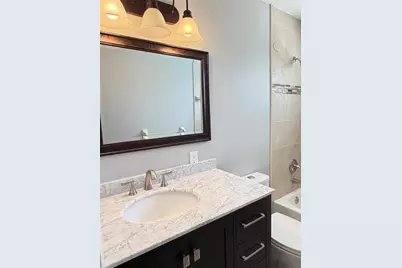 5067  Canal Cir E, Lake Worth, FL 33467 - Photo 19