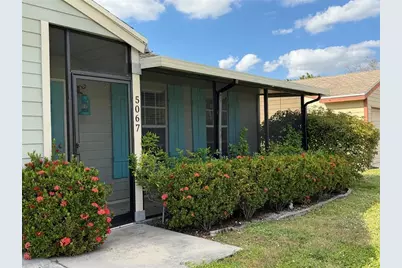 5067  Canal Cir E, Lake Worth, FL 33467 - Photo 7