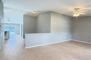 5067 Canal Cir E, Lake Worth, FL 33467 - Photo 23