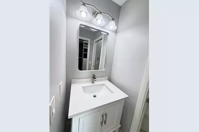 5067  Canal Cir E, Lake Worth, FL 33467 - Photo 29