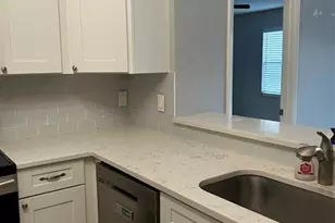 5067 Canal Cir E, Lake Worth, FL 33467 - Photo 13