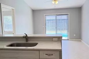 5067 Canal Cir E, Lake Worth, FL 33467 - Photo 37