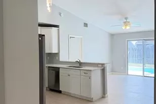 5067 Canal Cir E, Lake Worth, FL 33467 - Photo 33