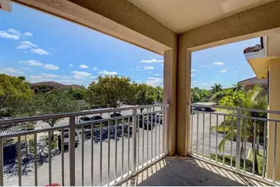 6565  Emerald Dunes Dr, Unit #301, West Palm Beach, FL 33411 - Photo 15