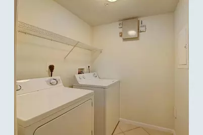 6565  Emerald Dunes Dr, Unit #301, West Palm Beach, FL 33411 - Photo 25