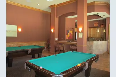 6565  Emerald Dunes Dr, Unit #301, West Palm Beach, FL 33411 - Photo 29