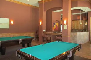 6565 Emerald Dunes Dr, West Palm Beach, FL 33411 - Photo 29