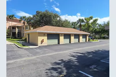 6565  Emerald Dunes Dr, Unit #301, West Palm Beach, FL 33411 - Photo 3