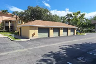 6565 Emerald Dunes Dr, West Palm Beach, FL 33411 - Photo 3