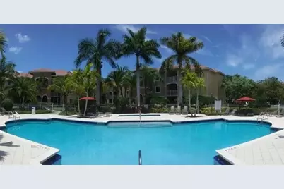 6565  Emerald Dunes Dr, Unit #301, West Palm Beach, FL 33411 - Photo 31