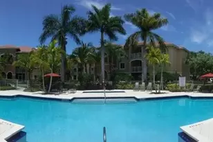 6565 Emerald Dunes Dr, West Palm Beach, FL 33411 - Photo 31