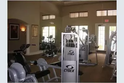 6565  Emerald Dunes Dr, Unit #301, West Palm Beach, FL 33411 - Photo 27