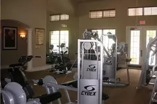 6565 Emerald Dunes Dr, West Palm Beach, FL 33411 - Photo 27