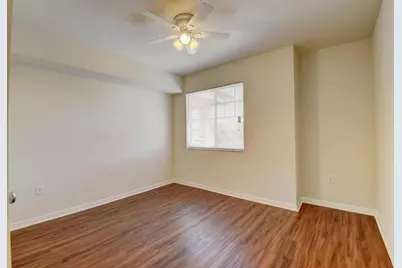 6565  Emerald Dunes Dr, Unit #301, West Palm Beach, FL 33411 - Photo 23