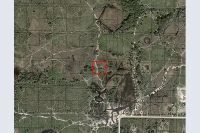 0 NW 308th St, Okeechobee, FL 34972 - Photo 3