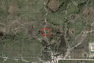 0 NW 308th St, Okeechobee, FL 34972 - Photo 3