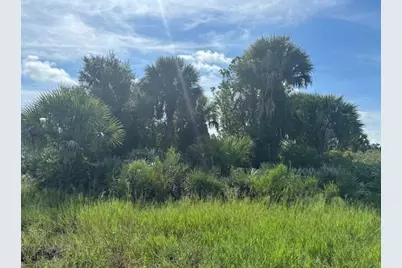 0 NW 308th St, Okeechobee, FL 34972 - Photo 1