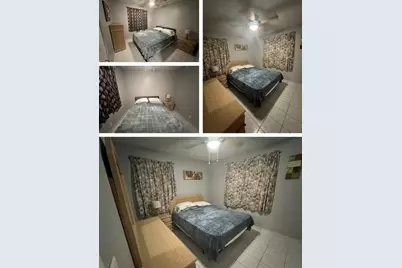 6931 SW 6th St, Pembroke Pines, FL 33023 - Photo 5