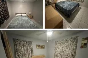 6931 SW 6th St, Pembroke Pines, FL 33023 - Photo 5