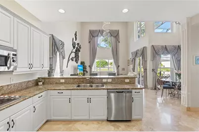 4622 SW 185th Ave, Miramar, FL 33029 - Photo 17