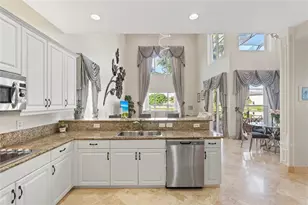 4622 SW 185th Ave, Miramar, FL 33029 - Photo 17