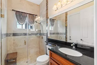 4622 SW 185th Ave, Miramar, FL 33029 - Photo 33