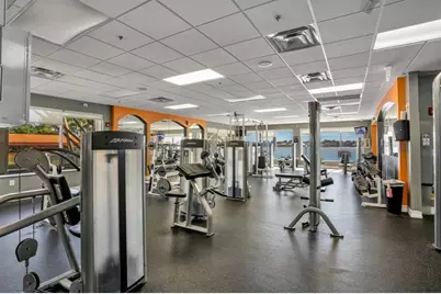 4622 SW 185th Ave, Miramar, FL 33029 - Photo 59