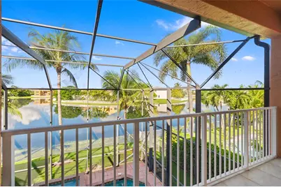 4622 SW 185th Ave, Miramar, FL 33029 - Photo 43