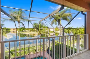 4622 SW 185th Ave, Miramar, FL 33029 - Photo 43