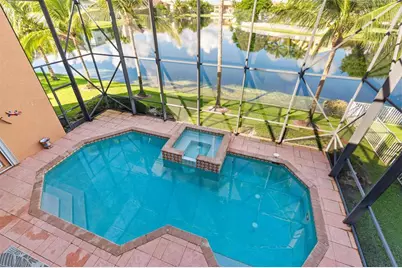 4622 SW 185th Ave, Miramar, FL 33029 - Photo 9