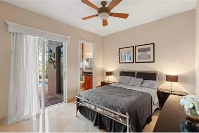 4622 SW 185th Ave, Miramar, FL 33029 - Photo 31