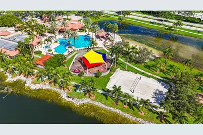 4622 SW 185th Ave, Miramar, FL 33029 - Photo 57