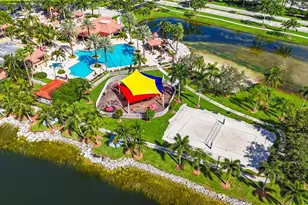 4622 SW 185th Ave, Miramar, FL 33029 - Photo 57