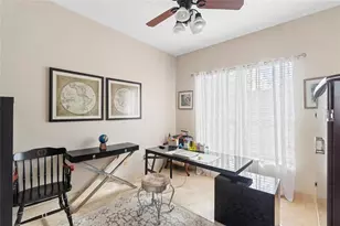 4622 SW 185th Ave, Miramar, FL 33029 - Photo 29