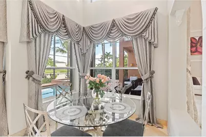 4622 SW 185th Ave, Miramar, FL 33029 - Photo 19