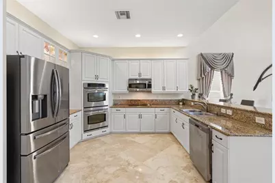 4622 SW 185th Ave, Miramar, FL 33029 - Photo 15