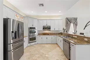 4622 SW 185th Ave, Miramar, FL 33029 - Photo 15