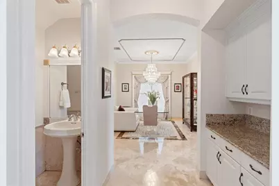 4622 SW 185th Ave, Miramar, FL 33029 - Photo 23