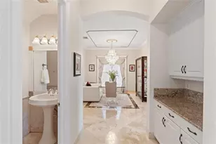 4622 SW 185th Ave, Miramar, FL 33029 - Photo 23