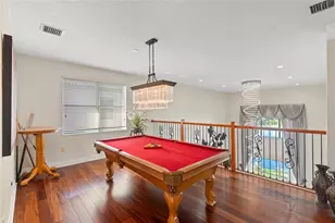 4622 SW 185th Ave, Miramar, FL 33029 - Photo 37