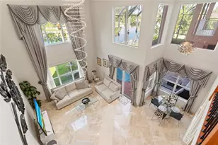 4622 SW 185th Ave, Miramar, FL 33029 - Photo 39