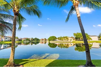 4622 SW 185th Ave, Miramar, FL 33029 - Photo 7