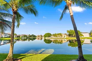 4622 SW 185th Ave, Miramar, FL 33029 - Photo 7