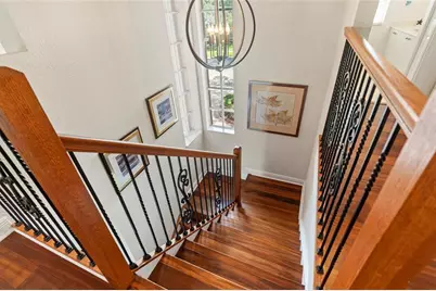 4622 SW 185th Ave, Miramar, FL 33029 - Photo 35