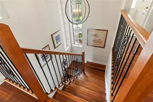 4622 SW 185th Ave, Miramar, FL 33029 - Photo 35