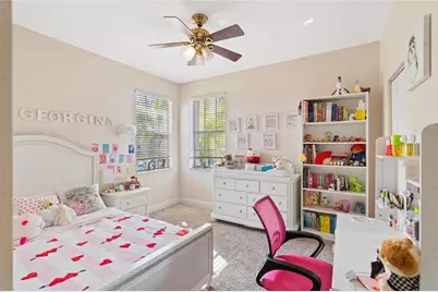 4622 SW 185th Ave, Miramar, FL 33029 - Photo 47