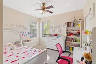 4622 SW 185th Ave, Miramar, FL 33029 - Photo 47