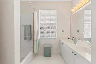 4622 SW 185th Ave, Miramar, FL 33029 - Photo 49