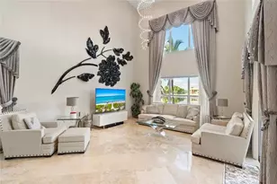 4622 SW 185th Ave, Miramar, FL 33029 - Photo 21