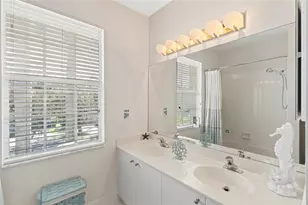 4622 SW 185th Ave, Miramar, FL 33029 - Photo 51